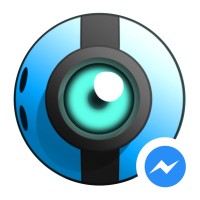 Pepper Bot logo - Similar company to Curio Nft
