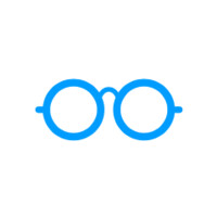 altavista.news logo - Similar company to Yanayaco