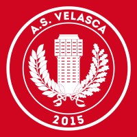 A.S. Velasca