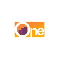 TeamOneConsulting logo - Similar company to B1 Consulting