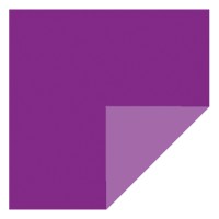CTI GROUP logo - Similar company to Techmétal Sa