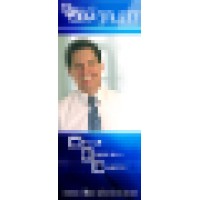 Talentude©™