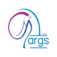 CMargs logo - Similar company to Cmargs Pharmacy & Wellmart