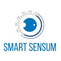 Smart Sensum LTD logo - Similar company to Electromagnetics Infinity Ltd - Ansys Channel Partner