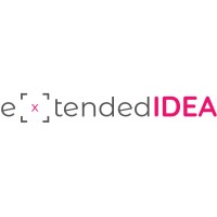 extendedIDEA logo - Similar company to A-Marc