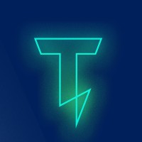 Trojan Energy logo - Similar company to Cityev Ltd.