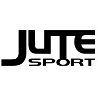 Jute Sport Srl logo - Similar company to Ecer.Org