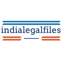 India Legal Files logo - Similar company to Md Legal