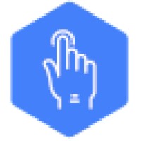 Clickytics logo - Similar company to Startconsole | All-In-One Shopify Seo Tools