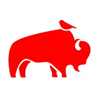 Bison & Bird logo - Similar company to IdeaTilt