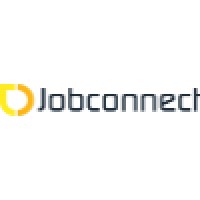 Jobconnect logo - Similar company to Praksisliv