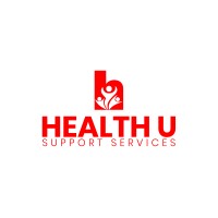 Health U Australia logo - Similar company to Anala