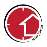 inspeXimmo inc. logo - Similar company to Mcmcad