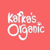 Kafka's Organic logo - Similar company to Nutricanine