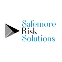 Safemore Risk Solutions Ltd logo - Similar company to Premier Risk Services