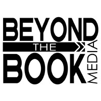 Beyond The Book Media