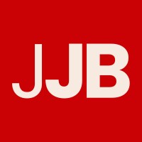 JustJoBird logo - Similar company to Platform 195