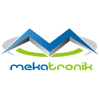 Mekatronik Makina logo - Similar company to Avb Software