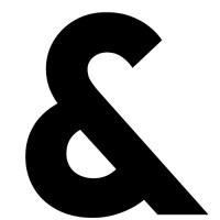 Kip & Senhorst logo - Similar company to Sticky Note/ Amke Euwes