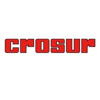 Comercial e Inversiones CROSUR LTDA. logo - Similar company to Serviu Magallanes