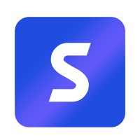 StartCharika.com logo - Similar company to Confidentielle