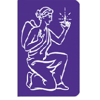 BPS Environmental Psychology logo - Similar company to Mermaids Beyond Borders