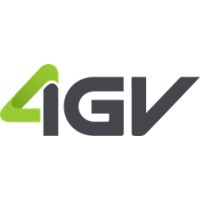 4IGV s.r.o. logo - Similar company to Ideastorage