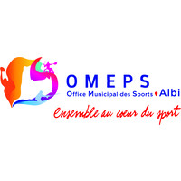 OMEPS ALBI logo - Similar company to Cdos Tarn