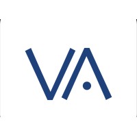 Vinera logo - Similar company to Biotiful Wines
