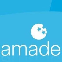 AMADE - Asociación Madrileña de Atención a la Dependencia logo - Similar company to Sanivida