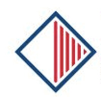 Blue Box Advancements logo - Similar company to Cx Symposium