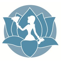 Maid For You logo - Similar company to Tie Break