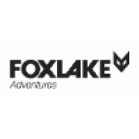 Foxlake Adventures Cic