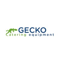 Gecko Catering Equipment Ltd. logo - Similar company to Combico