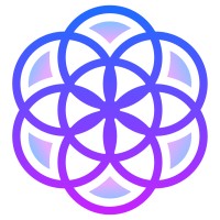 MeditationCourses.co.uk logo - Similar company to Agency Paye Ltd