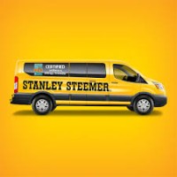 Stanley Steemer Califtornia logo - Similar company to Lockrul Construction