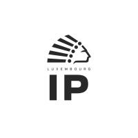IP Luxembourg logo - Similar company to Rtltoday