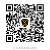 Customs Broker in Shanghai China logo - Similar company to Dazzling Drapes