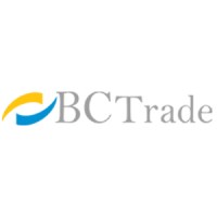 BC Trade srl logo - Similar company to Sooil Development Co., Ltd.