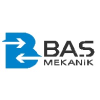 Baş Mekanik Tesisat Ltd. Şti. logo - Similar company to Bg Mühendislik Mekanik Tesisat İnş. Taah. San. Ve Tic. Ltd. Şti.