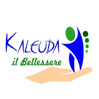 Kaleuda logo - Similar company to Centro Polidiagnostico Coco