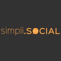 Simpli Social