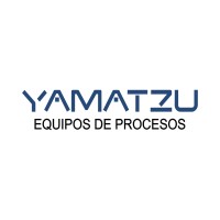 YAMATZU logo - Similar company to Proingas Sa