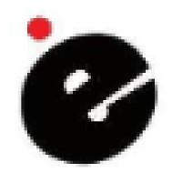 Eutikes S.L. logo - Similar company to Clearcom, S.L.