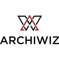 Archiwiz logo - Similar company to Worksphere Uk