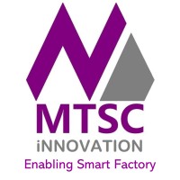 MTSC Innovation Sdn. Bhd. logo - Similar company to Mtsc Solution Sdn. Bhd. (200701038908)
