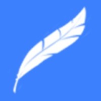Contentflow logo - Similar company to Visyond