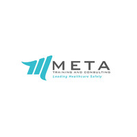 META Training and Consulting logo - Similar company to Geosentinel