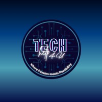 TECHhelp4U logo - Similar company to Nexfellow