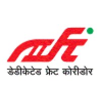 DFCCIL logo - Similar company to Dedicated Freight Corridor Corporation Of India Limited